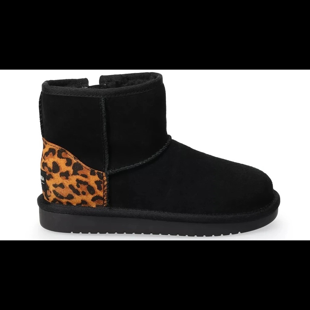 Koolaburra by UGG NEW IN BOX